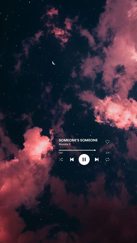 15 Incomparable Spotify Wallpaper Aesthetic Black You Can Save It Free