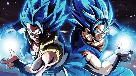 Download 1920x1080 dragon ball super 1080p laptop full hd wallpaper, anime wallpapers, images, photos and background for desktop windows 10 macos, apple iphone and android mobile download in original resolution : Dragon Ball Super Confirms Vegeta Is Stronger Than Vegito ...