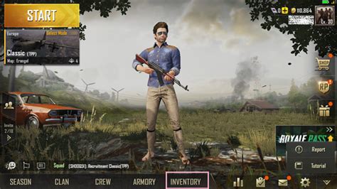 Click on generate button to see your name in different styles PUBG Names Collection 2019: Cool, Funny and Stylish Names