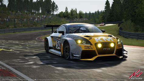 Acheter Assetto Corsa Ready To Race Pack Steam