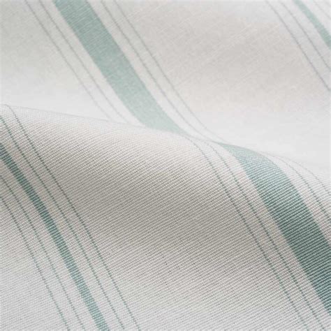 04929 Sea Glass Fabric Trend