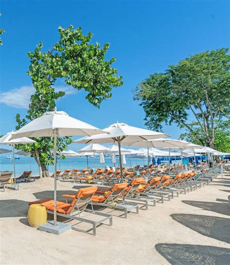 Azul Beach Resort Negril Gourmet All Inclusive By Karisma In Negril Best Rates And Deals On Orbitz