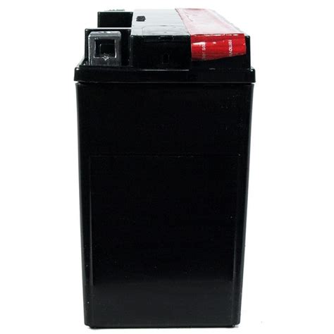 Deka Etx20l1 Replacement Battery Wholesale Batteries Direct