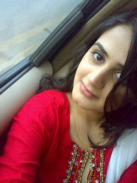 Pathan Local Cute Girls Hot Photos Desi Girls Indian Free Download Nude Photo Gallery