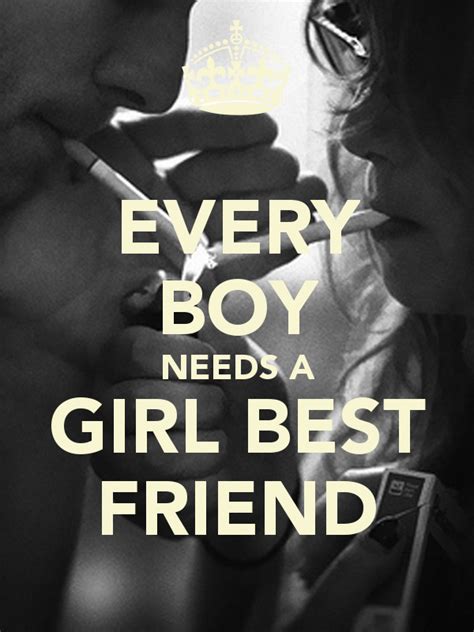 Friendship Quotes For Girls And Boys Friendship Quotes Boy And Girl