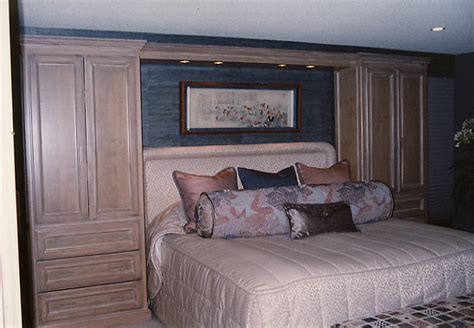 Come and stop by today to see our selection. Custom Built Wooden Bedroom Sets - Michael Cowman's Custom ...