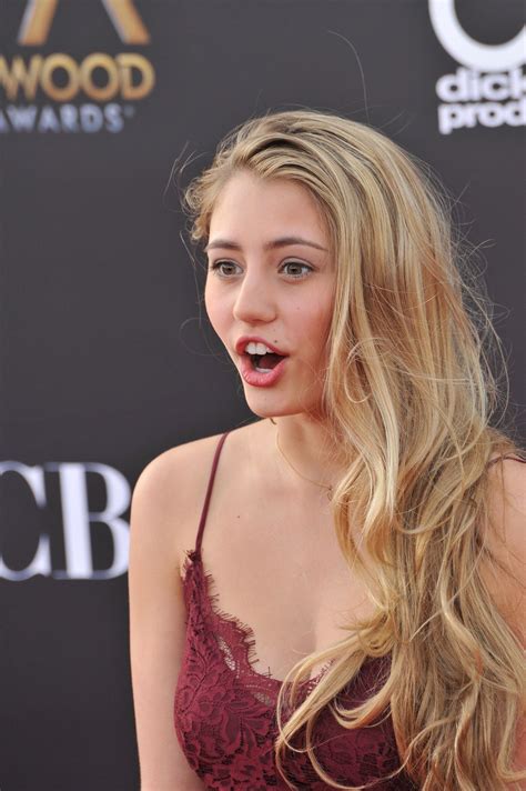 Pin On Lia Marie Johnson