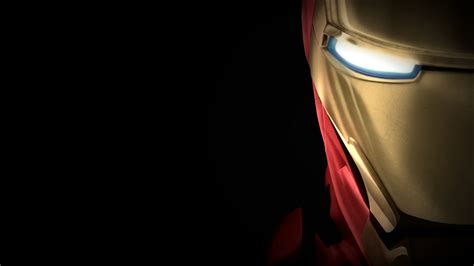 We have 70+ amazing background pictures carefully picked by our community. Download Iron Man Wallpaper HD 1366x768 Gallery