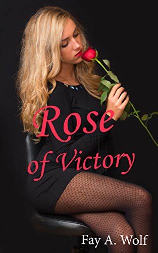 Lesbian Romance Rose Of Victory Sweet Lesbian Love Story Lesbian