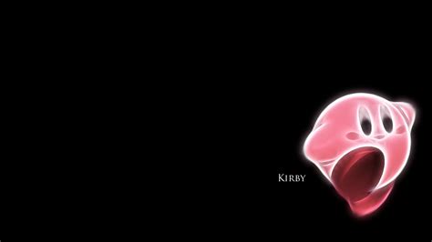 4 Kirby Air Ride Hd Wallpapers Backgrounds Wallpaper Abyss
