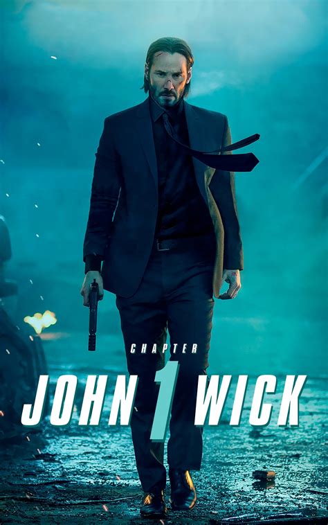john wick 1 download
