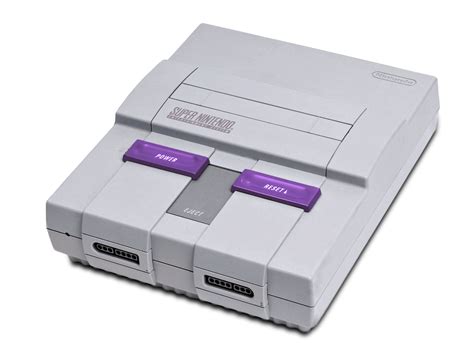 Nintendo Entertainment System Png Png Image Collection