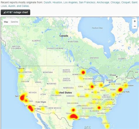 Consumers Energy Power Outage Map Michigan Secretmuseum