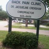 Pain Stop Clinic Reviews Photos