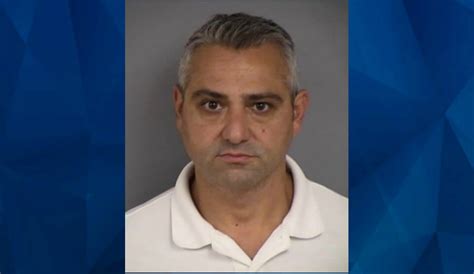 Vegas Doctor Accused Of Sexual Assault In His Office Cops Say He May Have More Victims Crime