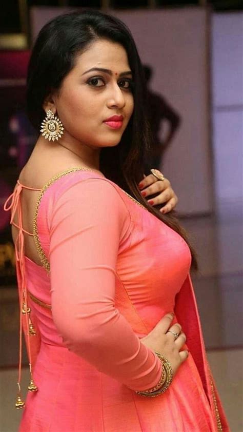Indian Actress Hot Pics South Indian Actress Most Beautiful Indian