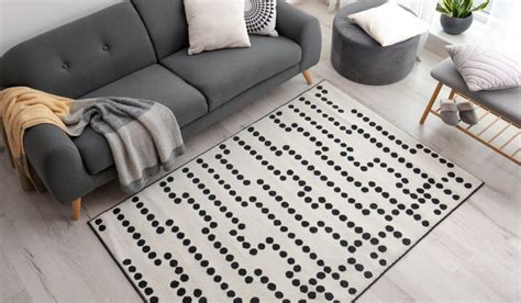 How To Choose The Best Living Room Carpet For Home