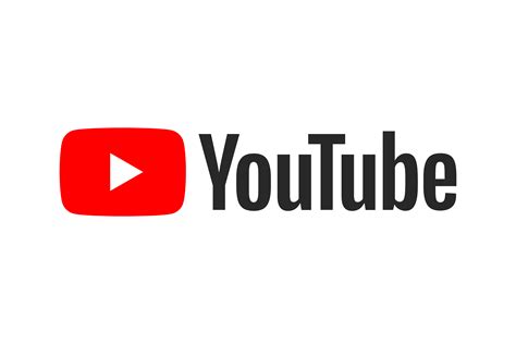شعار يوتيوب Png