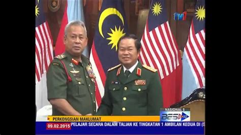 53,084 likes · 125 talking about this. ATM TERIMA KUNJUNGAN HORMAT PANGLIMA TENTERA VIETNAM [9 ...