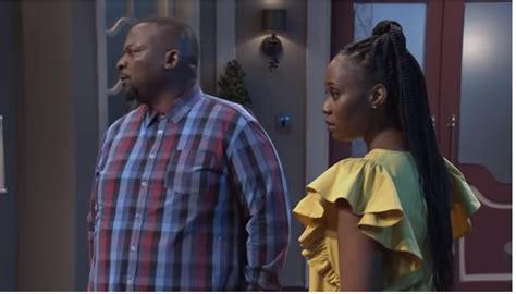 Generations The Legacy 7 January 2021 Latest Episode