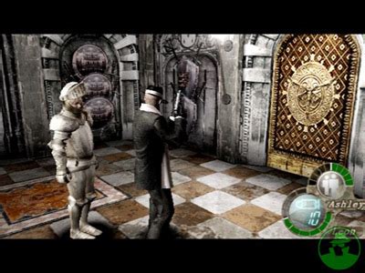 View and download this 950x1400 leon scott kennedy mobile wallpaper with 42 favorites, or browse the gallery. Special Costumes - Resident Evil 4 Forum - Neoseeker Forums