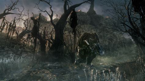 We did not find results for: 10+ Bloodborne Game High Quality Wallpapers