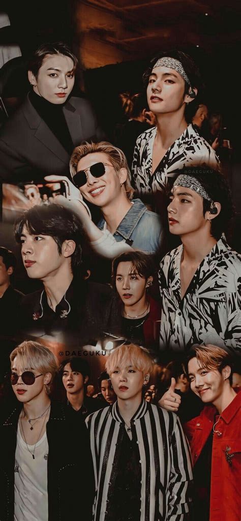 I'd love to download your 2020 calendar wallpapers but i can't submit me email for some reason. #BTS #WALLPAPER - #OT7 - #2020 - #GRAMMY #AWARDS em 2020 ...
