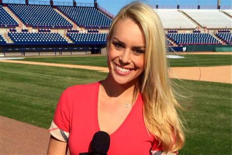 espn s britt mchenry a ‘sorry excuse for a human being