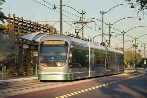 Standards For Light Urban Metro Rail Metro Rail News