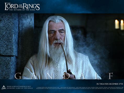 Gandalf Lotr Wallpaper Lord Of The Rings Wallpaper 492166