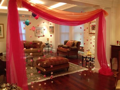 Best Diwali Decoration Ideas In 2021 Wedding Entrance