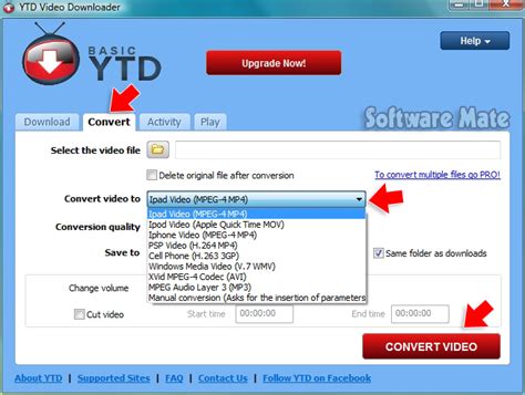 Youtube Converter And Downloader 4 5 0 2 Pro Patch Crack Software Mate