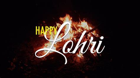 ✓ free for commercial use ✓ high quality images. Happy Lohri 2018: Wishes, Images, Greetings, Cards, Quotes ...