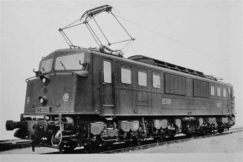 Chapelons 242a1 Frances Greatest Steam Locomotive Revivaler