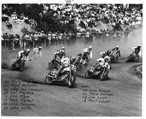 The one thing that unites all motorcycle clubs, above all else, is the. Championship TT Racing - Peoria Motorcycle Club