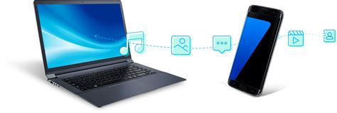 Use the share button via bluetooth to. OFFICIALYour One-Stop Solution for Android File Transfer ...
