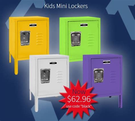 Save with rooms to go kids promo codes for december 2020. 2019 Black Friday and Cyber Monday Sneak Peek | Kids ...
