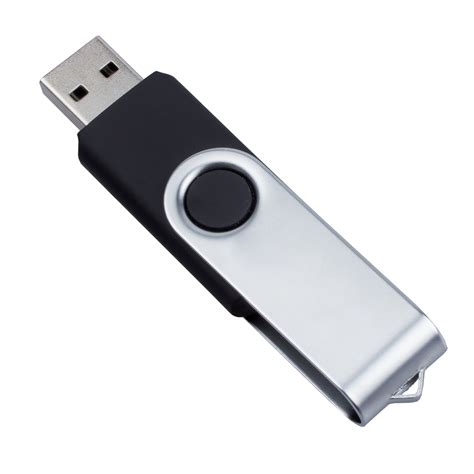 8gb Usb Flash Drive Memory Stick Fold Storage Thumb Stick