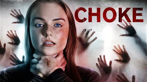 Choke Trailer Youtube