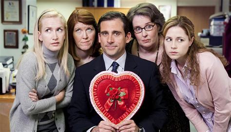 10 best valentine s day tv sitcom episodes to stream