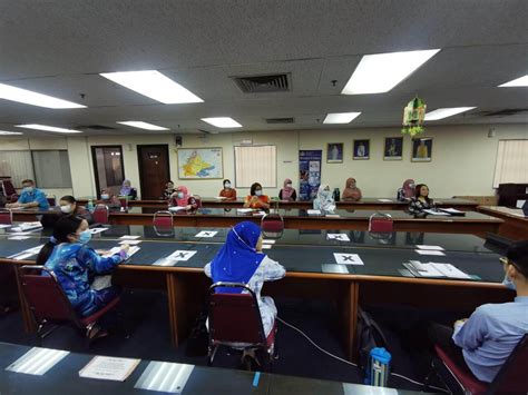 Sarawak, sabah dan wp labuan tarikh tutup : Penyerahan surat lantikan PPP DG41 dan Guru Interim PPP DG ...