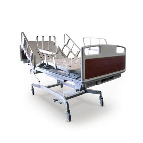 Hill Rom Centra Series 1060 1062 Hospital Bed Avante Health Solutions