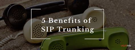 File5 Benefits Of Sip Trunkingpng Voipms Wiki