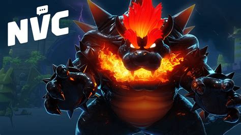Literally titled new pokemon snap, the upcoming switch game is being developed by bandai namco and features stunning modern graphics. New Pokemon Snap Release Date and the Big Bowser's Fury ...