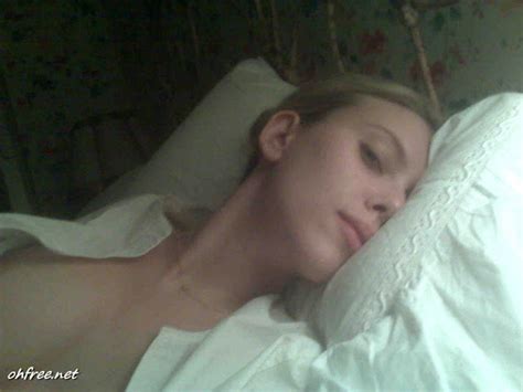 Foto Terbaru Scarlett Johansson Bugil Sex Tape Celebrity Scandal Celebrity