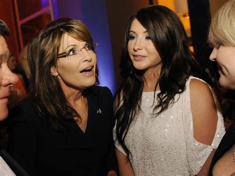 Sarah Palin Defends Family Over Rumble In The Tundra Fracas And Says The Liberal Media Is To