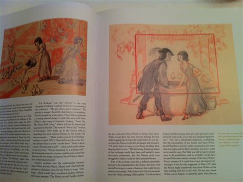 Snow white wakes up in the middle of disneyland in anaheim, with no knowledge of anything that book 2 to my disney villain recruiter series. BOOK REVIEW The Fairest One of All: The Making of Walt ...