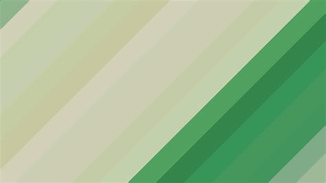 Free Light Green Diagonal Stripes Background Vector Graphic