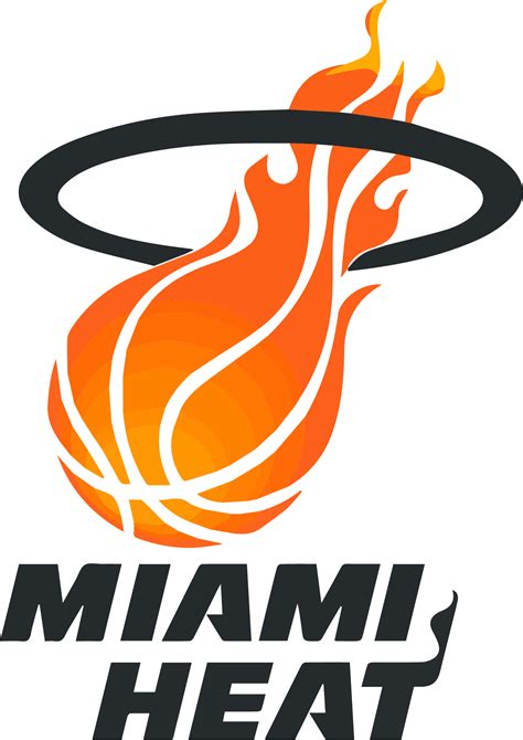 Miami Heat Logo Png Photos Png All Png All