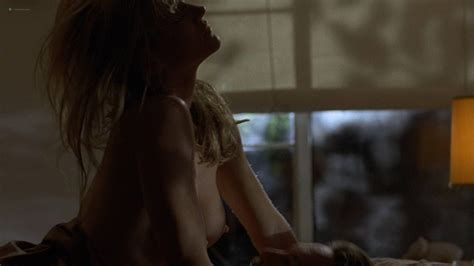 Nude Video Celebs Janet Gunn Nude Kathrin Middleton Nude Night Of The Running Man 1994